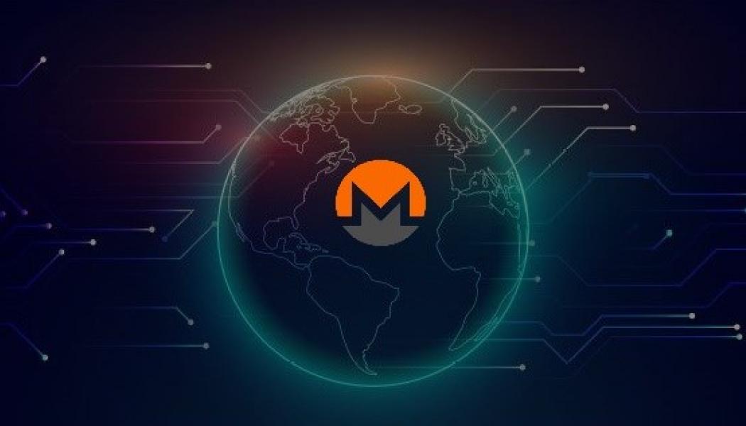 How To Stay Safe When Playing in a Monero Casino